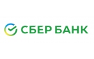 Банк Сбербанк России в Суворовском (Краснодарский край)