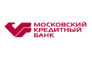 Банк Московский Кредитный Банк в Суворовском (Краснодарский край)